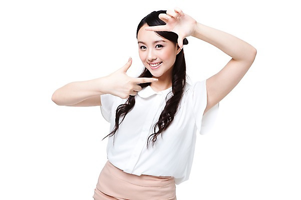 포토 JPG 스튜디오촬영 외국인 해외기획촬영 직업 우먼라이프 라이프스타일 긴머리 여자 포즈 비즈니스 2011년중국 모션 프레임 실내 한명 서기 미소 웃음 누끼 사람 동양인 손짓 상반신 20대 성인 앞모습 비즈니스라이프 중국인 업무 직장인 비즈니스우먼 작업실 여자만 여자한명만 성인여자만 청년만 청년여자만 성인한명만 청년여자한명만 성인여자한명만 성인만 국내포토 1 헤어스타일 뷰포인트 표정 인종 청년 내부 생활 작업 파일형식