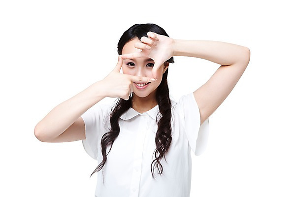 포토 JPG 스튜디오촬영 외국인 해외기획촬영 직업 우먼라이프 라이프스타일 긴머리 여자 포즈 비즈니스 2011년중국 모션 프레임 실내 한명 서기 미소 웃음 누끼 사람 동양인 손짓 상반신 20대 성인 앞모습 비즈니스라이프 중국인 업무 직장인 비즈니스우먼 작업실 여자만 여자한명만 성인여자만 청년만 청년여자만 성인한명만 청년여자한명만 성인여자한명만 성인만 국내포토 1 헤어스타일 뷰포인트 표정 인종 청년 내부 생활 작업 파일형식