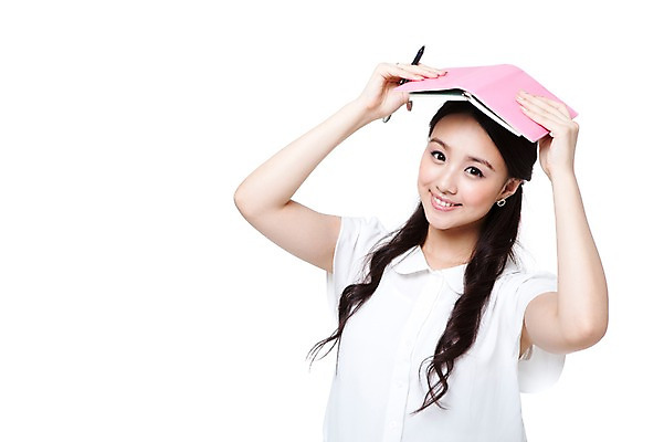 포토 JPG 스튜디오촬영 외국인 해외기획촬영 직업 우먼라이프 라이프스타일 긴머리 여자 비즈니스 2011년중국 실내 한명 서기 미소 웃음 들기 누끼 사람 동양인 상반신 20대 성인 앞모습 비즈니스라이프 중국인 펜 다이어리 업무 직장인 비즈니스우먼 작업실 스케줄러 여자만 여자한명만 성인여자만 청년만 청년여자만 성인한명만 청년여자한명만 성인여자한명만 성인만 국내포토 1 헤어스타일 뷰포인트 모션 표정 인종 청년 내부 생활 필기구 사무용품 작업 파일형식