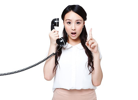 포토 JPG 스튜디오촬영 외국인 해외기획촬영 직업 우먼라이프 라이프스타일 긴머리 여자 포즈 비즈니스 2011년중국 실내 한명 들기 누끼 사람 동양인 손짓 상반신 20대 성인 앞모습 비즈니스라이프 중국인 검지손가락 업무 직장인 비즈니스우먼 작업실 전화기 유선전화기 수화기 통화 여자만 여자한명만 성인여자만 청년만 청년여자만 성인한명만 청년여자한명만 성인여자한명만 성인만 국내포토 1 헤어스타일 뷰포인트 손가락 모션 인종 청년 내부 생활 작업 파일형식