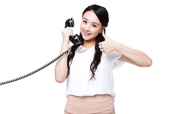 포토 JPG 스튜디오촬영 외국인 해외기획촬영 직업 우먼라이프 라이프스타일 긴머리 여자 포즈 비즈니스 2011년중국 실내 한명 미소 웃음 들기 누끼 사람 동양인 손짓 상반신 20대 성인 앞모습 비즈니스라이프 중국인 엄지손가락 최고 업무 직장인 비즈니스우먼 작업실 전화기 유선전화기 수화기 만족 추천 통화 여자만 여자한명만 성인여자만 청년만 청년여자만 성인한명만 청년여자한명만 성인여자한명만 성인만 국내포토 1 헤어스타일 감정 뷰포인트 손가락 모션 표정 인종 청년 내부 생활 작업 파일형식