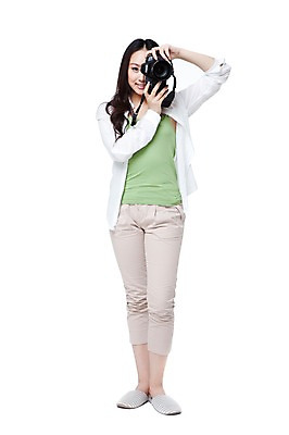 포토 JPG 스튜디오촬영 전신 외국인 우먼라이프 라이프스타일 긴머리 여자 여유 남방 휴식 실내 실내화 한명 서기 미소 웃음 들기 누끼 사람 동양인 20대 성인 취미 앞모습 캐주얼 중국인 카메라 사진촬영 촬영 디지털카메라 칠부바지 여자만 여자한명만 성인여자만 청년만 청년여자만 성인한명만 청년여자한명만 성인여자한명만 성인만 국내포토 1 헤어스타일 옷 감정 뷰포인트 신발 컨셉 셔츠 바지 모션 표정 인종 청년 내부 생활 전자제품 파일형식