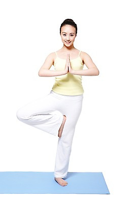 포토 JPG 스튜디오촬영 전신 외국인 해외기획촬영 우먼라이프 라이프스타일 여자 포즈 2011년중국 요가 실내 건강 한명 서기 미소 웃음 누끼 사람 동양인 20대 성인 앞모습 운동복 민소매 운동 중국인 손들기 건강관리 헬스 요가자세 매트 목표 균형 손모으기 합장 다리들기 의료성형뷰티 여자만 여자한명만 성인여자만 청년만 청년여자만 성인한명만 청년여자한명만 성인여자한명만 성인만 국내포토 1 웰빙 옷 뷰포인트 컨셉 상의 모션 표정 관리 인종 손짓 청년 내부 생활 파일형식