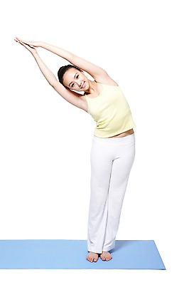 포토 JPG 스튜디오촬영 전신 외국인 해외기획촬영 우먼라이프 라이프스타일 여자 포즈 2011년중국 요가 실내 건강 한명 서기 미소 웃음 누끼 사람 동양인 20대 성인 앞모습 운동복 민소매 운동 중국인 손들기 건강관리 헬스 스트레칭 요가자세 매트 목표 손모으기 합장 옆구리운동 반달자세 의료성형뷰티 여자만 여자한명만 성인여자만 청년만 청년여자만 성인한명만 청년여자한명만 성인여자한명만 성인만 국내포토 1 웰빙 옷 뷰포인트 컨셉 상의 모션 표정 관리 인종 손짓 청년 내부 생활 파일형식