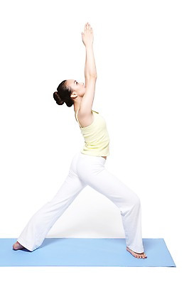 포토 JPG 스튜디오촬영 전신 외국인 해외기획촬영 우먼라이프 라이프스타일 여자 포즈 2011년중국 요가 실내 건강 한명 서기 누끼 사람 동양인 20대 성인 옆모습 운동복 민소매 운동 중국인 손들기 건강관리 헬스 스트레칭 요가자세 올려보기 매트 목표 손모으기 합장 의료성형뷰티 여자만 여자한명만 성인여자만 청년만 청년여자만 성인한명만 청년여자한명만 성인여자한명만 성인만 국내포토 1 웰빙 옷 뷰포인트 컨셉 상의 모션 관리 인종 손짓 청년 내부 생활 파일형식