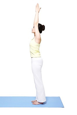 포토 JPG 스튜디오촬영 전신 외국인 해외기획촬영 우먼라이프 라이프스타일 여자 포즈 2011년중국 요가 실내 건강 한명 서기 누끼 사람 동양인 20대 성인 옆모습 운동복 민소매 운동 중국인 손들기 건강관리 헬스 스트레칭 요가자세 매트 목표 손모으기 합장 의료성형뷰티 여자만 여자한명만 성인여자만 청년만 청년여자만 성인한명만 청년여자한명만 성인여자한명만 성인만 국내포토 1 웰빙 옷 뷰포인트 컨셉 상의 모션 관리 인종 손짓 청년 내부 생활 파일형식