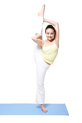 포토 JPG 스튜디오촬영 전신 외국인 해외기획촬영 우먼라이프 라이프스타일 여자 포즈 2011년중국 요가 실내 건강 한명 서기 미소 웃음 누끼 사람 동양인 20대 성인 앞모습 운동복 민소매 운동 중국인 건강관리 헬스 스트레칭 요가자세 매트 목표 유연 다리찢기 다리들기 의료성형뷰티 여자만 여자한명만 성인여자만 청년만 청년여자만 성인한명만 청년여자한명만 성인여자한명만 성인만 국내포토 1 웰빙 옷 뷰포인트 컨셉 상의 모션 표정 관리 인종 청년 내부 생활 파일형식