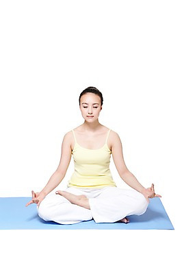 포토 JPG 스튜디오촬영 전신 외국인 해외기획촬영 우먼라이프 라이프스타일 여자 포즈 2011년중국 요가 실내 건강 한명 누끼 사람 동양인 손짓 20대 성인 앞모습 운동복 민소매 운동 중국인 건강관리 눈감음 헬스 요가자세 매트 목표 명상 가부좌 사색 의료성형뷰티 여자만 여자한명만 성인여자만 청년만 청년여자만 성인한명만 청년여자한명만 성인여자한명만 성인만 국내포토 1 웰빙 옷 뷰포인트 컨셉 상의 생각 모션 관리 앉기 인종 청년 내부 생활 파일형식