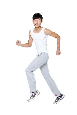 포토 JPG 스튜디오촬영 전신 외국인 해외기획촬영 라이프스타일 남자 포즈 운동화 2011년중국 실내 건강 한명 미소 웃음 누끼 사람 동양인 20대 성인 옆모습 운동복 민소매 달리기 조깅 운동 중국인 건강관리 헬스 남자만 남자한명만 성인남자만 청년만 청년남자만 청년남자한명만 성인한명만 성인남자한명만 성인만 국내포토 1 옷 뷰포인트 신발 상의 모션 표정 관리 인종 청년 내부 생활 파일형식