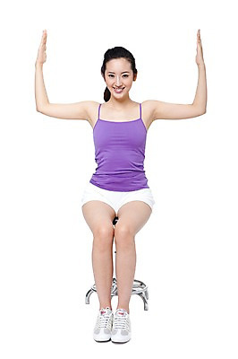 포토 JPG 스튜디오촬영 전신 외국인 해외기획촬영 우먼라이프 라이프스타일 긴머리 여자 포즈 운동화 의자 2011년중국 반바지 실내 건강 한명 미소 웃음 누끼 사람 앉기 동양인 20대 성인 앞모습 운동복 민소매 운동 중국인 손들기 건강관리 헬스 스트레칭 목표 팔운동 여자만 여자한명만 성인여자만 청년만 청년여자만 성인한명만 청년여자한명만 성인여자한명만 성인만 국내포토 1 헤어스타일 옷 뷰포인트 가구 신발 컨셉 상의 바지 모션 표정 관리 인종 청년 내부 생활 파일형식