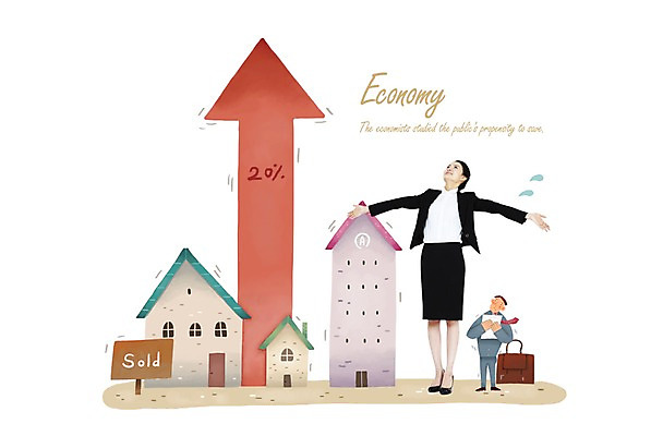 전신 PSD 편집이미지 응시 여자 화살표 비즈니스 팔벌리기 화살 주택 한명 서기 미소 웃음 사람 동양인 정장 손짓 20대 성인 앞모습 금융 경제 팻말 한국인 자유 표지판 비즈니스우먼 방향 상승 집값 집값상승 집값인상 여자만 여자한명만 성인여자만 청년만 청년여자만 성인한명만 청년여자한명만 성인여자한명만 성인만 이미지편집 1 시선 옷 뷰포인트 컨셉 모션 부동산 프레임 알림판 표정 인종 청년 건물 직장인 파일형식