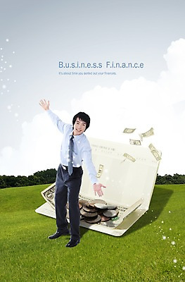 전신 PSD 나무 식물 구름 편집이미지 남자 다수 지폐 돈 비즈니스 넥타이 한명 서기 미소 웃음 사람 동양인 정장 손짓 잔디 초원 20대 성인 앞모습 금융 경제 쌓기 달러 동전 한국인 비즈니스맨 풀 통장 남자만 남자한명만 성인남자만 청년만 청년남자만 청년남자한명만 성인한명만 성인남자한명만 성인만 이미지편집 자연요소 1 잡화 옷 뷰포인트 모션 표정 인종 청년 직장인 재산 파일형식