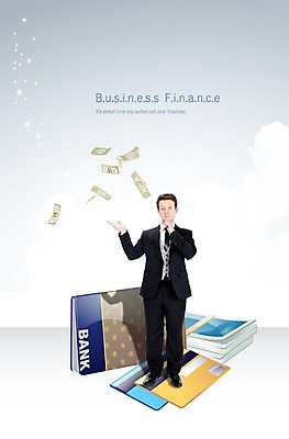 전신 PSD 서양인 외국인 편집이미지 기호 남자 지폐 돈 비즈니스 넥타이 안내 한명 서기 미소 웃음 사람 정장 손짓 20대 성인 앞모습 금융 경제 달러 다이어리 가리킴 비즈니스맨 화폐기호 돈다발 지시 알림 통장 단위 뭉치 남자만 남자한명만 성인남자만 청년만 청년남자만 청년남자한명만 성인한명만 성인남자한명만 성인만 이미지편집 문자 1 잡화 옷 뷰포인트 모션 표정 인종 청년 사무용품 직장인 재산 화폐 파일형식