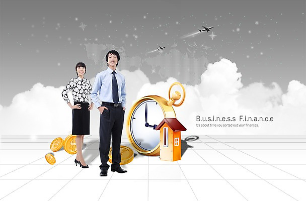 전신 PSD 구름 편집이미지 응시 여자 남자 교통수단 시계 허리손 세계지도 돈 비즈니스 넥타이 비행기 주택 서기 미소 웃음 사람 동양인 정장 20대 성인 두명 금융 경제 달러 동전 한국인 비즈니스맨 비즈니스우먼 회중시계 청년만 성인만 이미지편집 자연요소 시선 잡화 옷 포즈 교통 지도 항공교통 모션 대중교통 표정 인종 청년 건물 세계 직장인 재산 파일형식