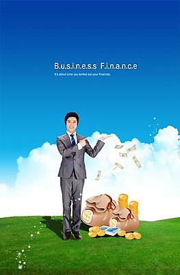 전신 PSD 나무 식물 편집이미지 남자 지폐 돈 비즈니스 하늘 넥타이 안내 한명 서기 미소 웃음 사람 동양인 정장 손짓 잔디 초원 20대 성인 앞모습 금융 경제 달러 동전 한국인 가리킴 비즈니스맨 풀 돈자루 지시 알림 보따리 돈보따리 남자만 남자한명만 성인남자만 청년만 청년남자만 청년남자한명만 성인한명만 성인남자한명만 성인만 이미지편집 1 잡화 옷 뷰포인트 모션 표정 인종 청년 직장인 재산 파일형식