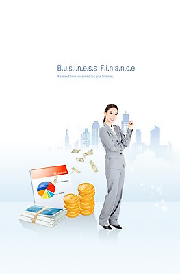 전신 PSD 편집이미지 여자 지폐 돈 비즈니스 통계 그래프 아파트 한명 서기 미소 웃음 사람 동양인 정장 손짓 빌딩 20대 성인 건물 금융 경제 동전 한국인 비즈니스우먼 돈다발 뭉치 분양 여자만 여자한명만 성인여자만 청년만 청년여자만 성인한명만 청년여자한명만 성인여자한명만 성인만 이미지편집 1 건축물 옷 모션 부동산 주택 표정 인종 청년 직장인 재산 파일형식