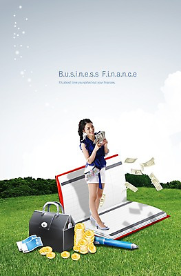 전신 PSD 나무 식물 구름 편집이미지 여자 지폐 돈 가방 비즈니스 한명 서기 미소 웃음 사람 동양인 잔디 초원 20대 성인 금융 경제 필기구 펜 볼펜 달러 다이어리 동전 한국인 비즈니스우먼 풀 가계부 여자만 여자한명만 성인여자만 청년만 청년여자만 성인한명만 청년여자한명만 성인여자한명만 성인만 이미지편집 자연요소 1 잡화 모션 문구용품 표정 인종 청년 사무용품 직장인 재산 파일형식