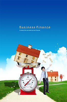 전신 PSD 식물 구름 편집이미지 남자 비즈니스 넥타이 주택 저울 한명 서기 미소 웃음 사람 동양인 정장 손짓 잔디 초원 20대 성인 앞모습 금융 경제 한국인 비즈니스맨 풀 무게 남자만 남자한명만 성인남자만 청년만 청년남자만 청년남자한명만 성인한명만 성인남자한명만 성인만 이미지편집 자연요소 1 잡화 옷 뷰포인트 모션 표정 인종 청년 건물 직장인 파일형식