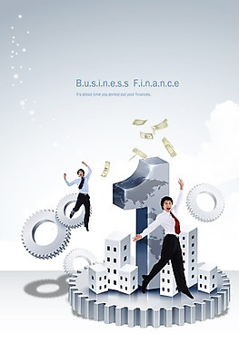 전신 PSD 구름 편집이미지 1 남자 실루엣 지폐 돈 비즈니스 넥타이 아파트 그림자 서기 미소 웃음 사람 동양인 정장 손짓 빌딩 20대 성인 두명 건물 금융 경제 달리기 숫자 점프 한국인 비즈니스맨 바퀴 톱니바퀴 분양 남자만 성인남자만 청년만 청년남자만 성인만 이미지편집 자연요소 문자 건축물 잡화 옷 모션 부동산 주택 촬영기법 표정 인종 청년 직장인 재산 파일형식