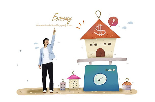 전신 PSD 편집이미지 기호 응시 남자 화살표 비즈니스 주택 저울 한명 서기 미소 웃음 사람 동양인 손짓 20대 성인 앞모습 금융 경제 달러 한국인 검지손가락 가리킴 비즈니스맨 화폐기호 방향 단위 남자만 남자한명만 성인남자만 청년만 청년남자만 청년남자한명만 성인한명만 성인남자한명만 성인만 이미지편집 문자 1 시선 뷰포인트 돈 손가락 모션 표정 인종 청년 건물 직장인 화폐 파일형식