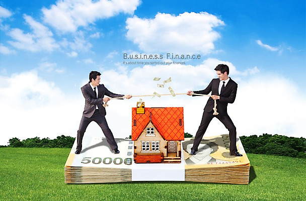 전신 PSD 서양인 외국인 나무 식물 구름 편집이미지 남자 밧줄 줄 지폐 돈 비즈니스 하늘 넥타이 주택 서기 사람 동양인 정장 잔디 초원 20대 성인 두명 옆모습 금융 경제 경쟁 잡기 비즈니스맨 풀 찡그림 당기기 돈다발 줄다리기 오만원 뭉치 남자만 성인남자만 청년만 청년남자만 성인만 이미지편집 자연요소 잡화 옷 뷰포인트 컨셉 모션 놀이 표정 인종 청년 건물 직장인 재산 파일형식