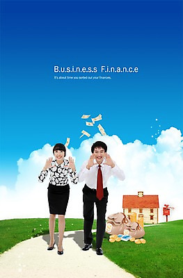 전신 PSD 식물 구름 편집이미지 여자 남자 지폐 돈 비즈니스 하늘 넥타이 주택 말하기 서기 미소 웃음 사람 동양인 정장 손짓 잔디 초원 20대 성인 두명 앞모습 금융 경제 달러 동전 외침 한국인 말_대화 비즈니스맨 비즈니스우먼 풀 보따리 부름 청년만 성인만 이미지편집 자연요소 잡화 옷 뷰포인트 모션 표정 인종 청년 건물 소리 직장인 재산 파일형식