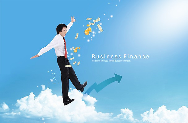 전신 PSD 구름 편집이미지 남자 화살표 돈 비즈니스 하늘 넥타이 화살 한명 서기 미소 웃음 사람 동양인 정장 손짓 20대 성인 옆모습 금융 경제 달리기 달러 점프 동전 한국인 비즈니스맨 방향 상승 남자만 남자한명만 성인남자만 청년만 청년남자만 청년남자한명만 성인한명만 성인남자한명만 성인만 이미지편집 자연요소 1 잡화 옷 뷰포인트 컨셉 모션 표정 인종 청년 직장인 재산 파일형식