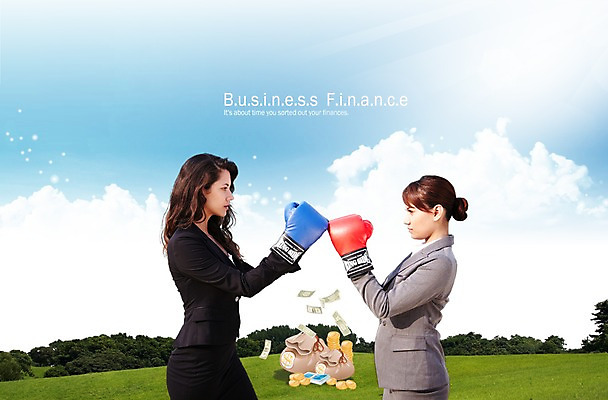 PSD 서양인 외국인 나무 식물 구름 편집이미지 여자 지폐 돈 비즈니스 하늘 서기 사람 정장 잔디 초원 상반신 20대 성인 두명 옆모습 금융 경제 마주보기 달러 동전 경쟁 권투 글러브 권투글러브 비즈니스우먼 풀 보따리 여자만 성인여자만 청년만 청년여자만 성인만 이미지편집 자연요소 옷 스포츠용품 뷰포인트 장갑 컨셉 모션 인종 청년 격투기 직장인 재산 파일형식