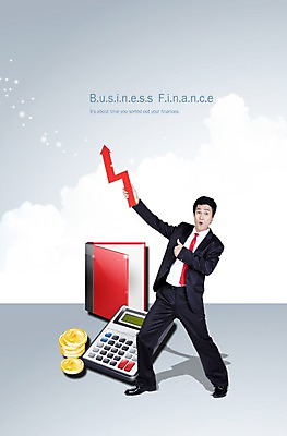 전신 PSD 구름 편집이미지 남자 화살표 돈 비즈니스 넥타이 화살 한명 서기 미소 웃음 사람 동양인 정장 손짓 20대 성인 앞모습 금융 경제 달러 동전 한국인 계산기 엄지손가락 최고 비즈니스맨 방향 즐거움 파일 상승 남자만 남자한명만 성인남자만 청년만 청년남자만 청년남자한명만 성인한명만 성인남자한명만 성인만 이미지편집 자연요소 1 잡화 옷 감정 뷰포인트 컨셉 손가락 모션 문구용품 표정 인종 청년 장비 직장인 재산 파일형식