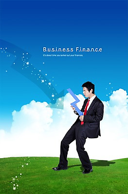 전신 PSD 식물 구름 편집이미지 남자 화살표 비즈니스 넥타이 화살 한명 서기 사람 동양인 정장 잔디 초원 20대 성인 옆모습 금융 경제 눈감음 한국인 비즈니스맨 풀 찡그림 하락 방향 인하 남자만 남자한명만 성인남자만 청년만 청년남자만 청년남자한명만 성인한명만 성인남자한명만 성인만 이미지편집 자연요소 1 잡화 옷 뷰포인트 컨셉 모션 표정 인종 청년 직장인 파일형식