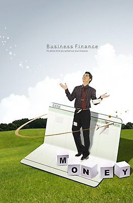 전신 PSD 나무 식물 구름 편집이미지 문자 알파벳 영어 응시 남자 돈 비즈니스 하늘 넥타이 한명 서기 미소 웃음 사람 동양인 정장 손짓 잔디 초원 20대 성인 금융 경제 한국인 비즈니스맨 풀 통장 남자만 남자한명만 성인남자만 청년만 청년남자만 청년남자한명만 성인한명만 성인남자한명만 성인만 이미지편집 자연요소 1 시선 잡화 옷 모션 표정 인종 청년 직장인 재산 파일형식