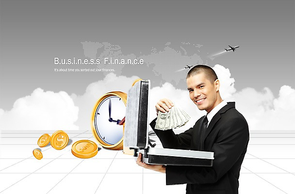 PSD 서양인 외국인 구름 편집이미지 남자 교통수단 시계 지폐 돈 서류가방 가방 비즈니스 넥타이 비행기 한명 서기 미소 웃음 들기 사람 정장 상반신 20대 성인 금융 경제 달러 동전 자명종 비즈니스맨 돈자루 기밀가방 돈보따리 남자만 남자한명만 성인남자만 청년만 청년남자만 청년남자한명만 성인한명만 성인남자한명만 성인만 이미지편집 자연요소 1 잡화 옷 교통 항공교통 모션 대중교통 표정 인종 청년 알람 직장인 재산 파일형식