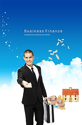 PSD 서양인 외국인 구름 편집이미지 남자 지폐 돈 서류가방 가방 비즈니스 하늘 넥타이 주택 한명 서기 미소 웃음 들기 사람 정장 20대 성인 앞모습 금융 경제 달러 동전 비즈니스맨 돈자루 보따리 기밀가방 돈보따리 남자만 남자한명만 성인남자만 청년만 청년남자만 청년남자한명만 성인한명만 성인남자한명만 성인만 이미지편집 자연요소 1 잡화 옷 뷰포인트 모션 표정 인종 청년 건물 직장인 재산 파일형식