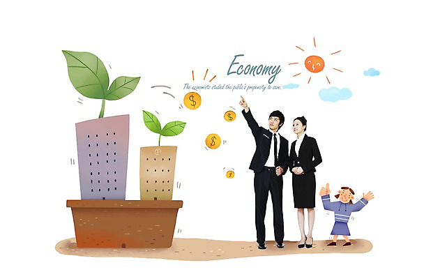 전신 PSD 식물 구름 편집이미지 기호 응시 여자 남자 화분 비즈니스 넥타이 아파트 서기 미소 웃음 사람 동양인 정장 손짓 빌딩 20대 성인 두명 건물 금융 경제 태양 새싹 달러 한국인 검지손가락 가리킴 비즈니스맨 비즈니스우먼 화폐기호 단위 청년만 성인만 이미지편집 자연요소 문자 건축물 시선 잡화 옷 돈 손가락 모션 주택 표정 인종 청년 직장인 화폐 파일형식