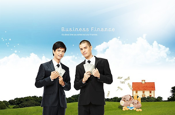 PSD 서양인 외국인 나무 식물 구름 편집이미지 남자 지폐 돈 비즈니스 하늘 넥타이 주택 서기 미소 웃음 사람 동양인 정장 잔디 초원 상반신 20대 성인 두명 앞모습 금융 경제 달러 동전 비즈니스맨 풀 돈자루 돈보따리 남자만 성인남자만 청년만 청년남자만 성인만 이미지편집 자연요소 잡화 옷 뷰포인트 모션 표정 인종 청년 건물 직장인 재산 파일형식