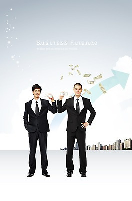 전신 PSD 서양인 외국인 편집이미지 남자 화살표 허리손 지폐 돈 비즈니스 넥타이 화살 아파트 서기 미소 웃음 들기 사람 동양인 정장 손짓 빌딩 20대 성인 두명 건물 앞모습 금융 경제 비즈니스맨 방향 분양 남자만 성인남자만 청년만 청년남자만 성인만 이미지편집 건축물 잡화 옷 뷰포인트 포즈 모션 부동산 주택 표정 인종 청년 직장인 재산 파일형식