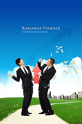 전신 PSD 서양인 외국인 식물 구름 편집이미지 응시 남자 화살표 길 지폐 돈 비즈니스 하늘 넥타이 화살 아파트 서기 미소 웃음 사람 동양인 정장 손짓 빌딩 잔디 초원 20대 성인 두명 건물 옆모습 금융 경제 주먹 비즈니스맨 풀 방향 즐거움 상승 분양 남자만 성인남자만 청년만 청년남자만 성인만 이미지편집 자연요소 건축물 시선 잡화 옷 감정 뷰포인트 컨셉 모션 부동산 주택 표정 인종 청년 직장인 재산 파일형식