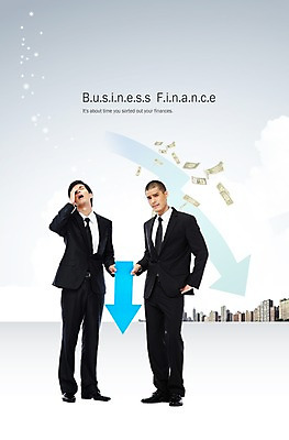 전신 PSD 서양인 외국인 편집이미지 남자 화살표 허리손 지폐 돈 비즈니스 넥타이 화살 아파트 서기 사람 동양인 정장 손짓 빌딩 20대 성인 두명 건물 앞모습 금융 경제 비즈니스맨 찡그림 좌절 하락 방향 분양 인하 남자만 성인남자만 청년만 청년남자만 성인만 이미지편집 건축물 잡화 옷 감정 뷰포인트 포즈 컨셉 모션 부동산 주택 표정 인종 청년 직장인 재산 파일형식