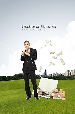 전신 PSD 서양인 외국인 나무 식물 편집이미지 남자 지폐 돈 비즈니스 하늘 넥타이 아파트 한명 서기 미소 웃음 들기 사람 정장 빌딩 잔디 초원 20대 성인 건물 앞모습 금융 경제 달러 동전 비즈니스맨 풀 돈자루 보따리 통장 돈보따리 분양 남자만 남자한명만 성인남자만 청년만 청년남자만 청년남자한명만 성인한명만 성인남자한명만 성인만 이미지편집 1 건축물 잡화 옷 뷰포인트 모션 부동산 주택 표정 인종 청년 직장인 재산 파일형식