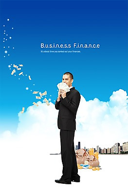 전신 PSD 서양인 외국인 구름 편집이미지 남자 지폐 돈 비즈니스 하늘 넥타이 아파트 한명 서기 미소 웃음 들기 사람 정장 빌딩 20대 성인 건물 금융 경제 달러 동전 가림 비즈니스맨 돈자루 보따리 돈보따리 분양 남자만 남자한명만 성인남자만 청년만 청년남자만 청년남자한명만 성인한명만 성인남자한명만 성인만 이미지편집 자연요소 1 건축물 잡화 옷 모션 부동산 주택 표정 인종 청년 직장인 재산 파일형식