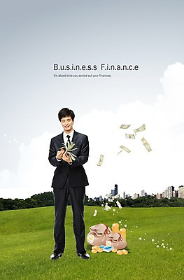 전신 PSD 나무 식물 편집이미지 응시 남자 지폐 돈 비즈니스 하늘 넥타이 아파트 한명 서기 미소 웃음 들기 사람 동양인 정장 빌딩 잔디 초원 20대 성인 건물 앞모습 금융 경제 달러 동전 한국인 비즈니스맨 풀 돈자루 보따리 돈보따리 분양 남자만 남자한명만 성인남자만 청년만 청년남자만 청년남자한명만 성인한명만 성인남자한명만 성인만 이미지편집 1 건축물 시선 잡화 옷 뷰포인트 모션 부동산 주택 표정 인종 청년 직장인 재산 파일형식