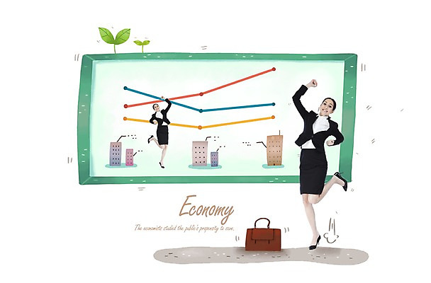 전신 PSD 서양인 외국인 식물 편집이미지 여자 서류가방 가방 비즈니스 통계 그래프 아파트 서기 미소 웃음 사람 정장 손짓 빌딩 20대 성인 두명 건물 금융 경제 손들기 새싹 비즈니스우먼 즐거움 꺾은선그래프 분양 여자만 성인여자만 청년만 청년여자만 성인만 이미지편집 건축물 잡화 옷 감정 모션 부동산 주택 표정 인종 청년 직장인 파일형식