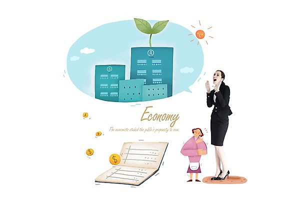 전신 PSD 서양인 외국인 식물 구름 편집이미지 기호 응시 여자 비즈니스 부동산 아파트 주택 말하기 한명 서기 사람 정장 손짓 빌딩 20대 성인 건물 금융 경제 태양 새싹 달러 외침 저축 비즈니스우먼 화폐기호 통장 단위 부름 분양 여자만 여자한명만 성인여자만 청년만 청년여자만 성인한명만 청년여자한명만 성인여자한명만 성인만 이미지편집 자연요소 문자 1 건축물 시선 옷 돈 모션 인종 청년 소리 직장인 재산 화폐 파일형식