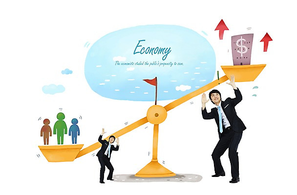 전신 PSD 구름 편집이미지 기호 응시 남자 화살표 비즈니스 넥타이 화살 아파트 저울 서기 미소 웃음 사람 동양인 정장 손짓 빌딩 20대 성인 두명 건물 금융 경제 달러 한국인 기 깃발 비즈니스맨 화폐기호 방향 상승 단위 분양 인구 남자만 성인남자만 청년만 청년남자만 성인만 이미지편집 자연요소 문자 건축물 시선 잡화 옷 컨셉 돈 모션 부동산 주택 표정 인종 청년 직장인 화폐 파일형식