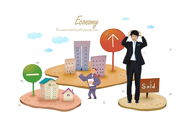 전신 PSD 편집이미지 남자 화살표 비즈니스 넥타이 부동산 화살 스트레스 아파트 주택 한명 서기 사람 동양인 정장 손짓 빌딩 20대 성인 건물 앞모습 금융 경제 눈감음 팻말 한국인 표지판 비즈니스맨 찡그림 방향 상승 두통 분양 남자만 남자한명만 성인남자만 청년만 청년남자만 청년남자한명만 성인한명만 성인남자한명만 성인만 이미지편집 1 건축물 잡화 옷 뷰포인트 컨셉 모션 프레임 알림판 표정 인종 청년 직장인 재산 질병 파일형식