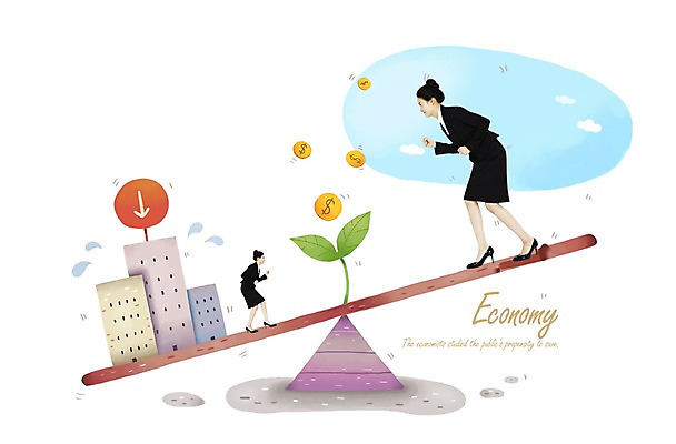 전신 PSD 식물 편집이미지 기호 여자 화살표 포즈 비즈니스 부동산 화살 아파트 주택 서기 사람 동양인 정장 빌딩 20대 성인 두명 건물 옆모습 금융 경제 달리기 새싹 달러 한국인 비즈니스우먼 화폐기호 하락 방향 단위 준비자세 시소 분양 인하 여자만 성인여자만 청년만 청년여자만 성인만 이미지편집 문자 건축물 옷 뷰포인트 컨셉 돈 모션 인종 청년 직장인 재산 놀이기구 화폐 준비 파일형식