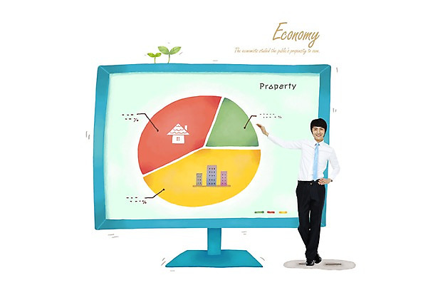 전신 PSD 식물 편집이미지 남자 허리손 비즈니스 통계 넥타이 부동산 그래프 아파트 주택 한명 서기 미소 웃음 사람 동양인 정장 손짓 빌딩 20대 성인 건물 앞모습 금융 경제 컴퓨터 새싹 스크린 모니터 한국인 가리킴 비즈니스맨 발표 프레젠테이션 분양 남자만 남자한명만 성인남자만 청년만 청년남자만 청년남자한명만 성인한명만 성인남자한명만 성인만 이미지편집 1 건축물 잡화 옷 뷰포인트 포즈 모션 표정 인종 청년 전자제품 직장인 재산 파일형식