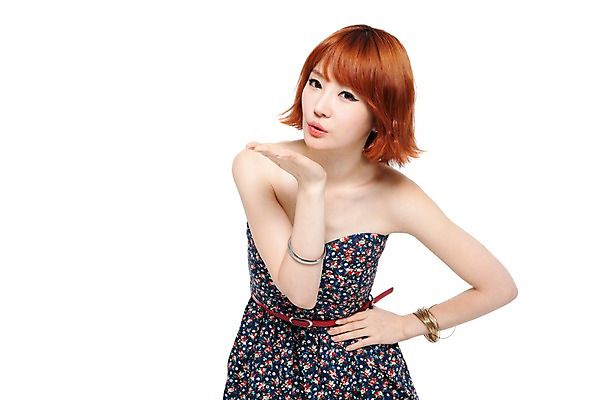 포토 JPG 스튜디오촬영 모델 우먼라이프 라이프스타일 원피스 여자 패션 허리손 포즈 팔찌 모션 실내 한명 누끼 사람 동양인 손짓 상반신 20대 성인 앞모습 치마 캠퍼스라이프 한국인 벨트 단발머리 튜브탑 튜브탑원피스 여자만 여자한명만 성인여자만 청년만 청년여자만 성인한명만 청년여자한명만 성인여자한명만 성인만 국내포토 1 헤어스타일 잡화 옷 뷰포인트 상의 장신구 하의 인종 청년 내부 생활 파일형식