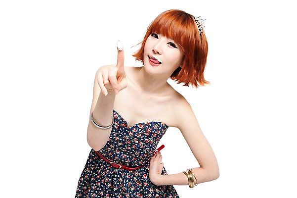 포토 JPG 스튜디오촬영 모델 우먼라이프 라이프스타일 원피스 여자 패션 허리손 포즈 팔찌 모션 왕관 실내 한명 누끼 사람 동양인 손짓 상반신 20대 성인 앞모습 치마 캠퍼스라이프 한국인 벨트 단발머리 머리핀 튜브탑 크림 튜브탑원피스 묻은 여자만 여자한명만 성인여자만 청년만 청년여자만 성인한명만 청년여자한명만 성인여자한명만 성인만 국내포토 1 헤어스타일 잡화 옷 뷰포인트 상의 장신구 하의 인종 청년 내부 생활 파일형식