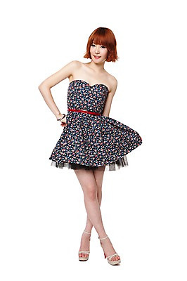 포토 JPG 스튜디오촬영 전신 모델 우먼라이프 라이프스타일 원피스 여자 패션 허리손 포즈 팔찌 실내 한명 서기 미소 웃음 누끼 사람 동양인 20대 성인 앞모습 치마 캠퍼스라이프 한국인 벨트 단발머리 하이힐 튜브탑 튜브탑원피스 여자만 여자한명만 성인여자만 청년만 청년여자만 성인한명만 청년여자한명만 성인여자한명만 성인만 국내포토 1 헤어스타일 잡화 옷 구두 뷰포인트 상의 장신구 모션 하의 표정 인종 청년 내부 생활 여성화 파일형식